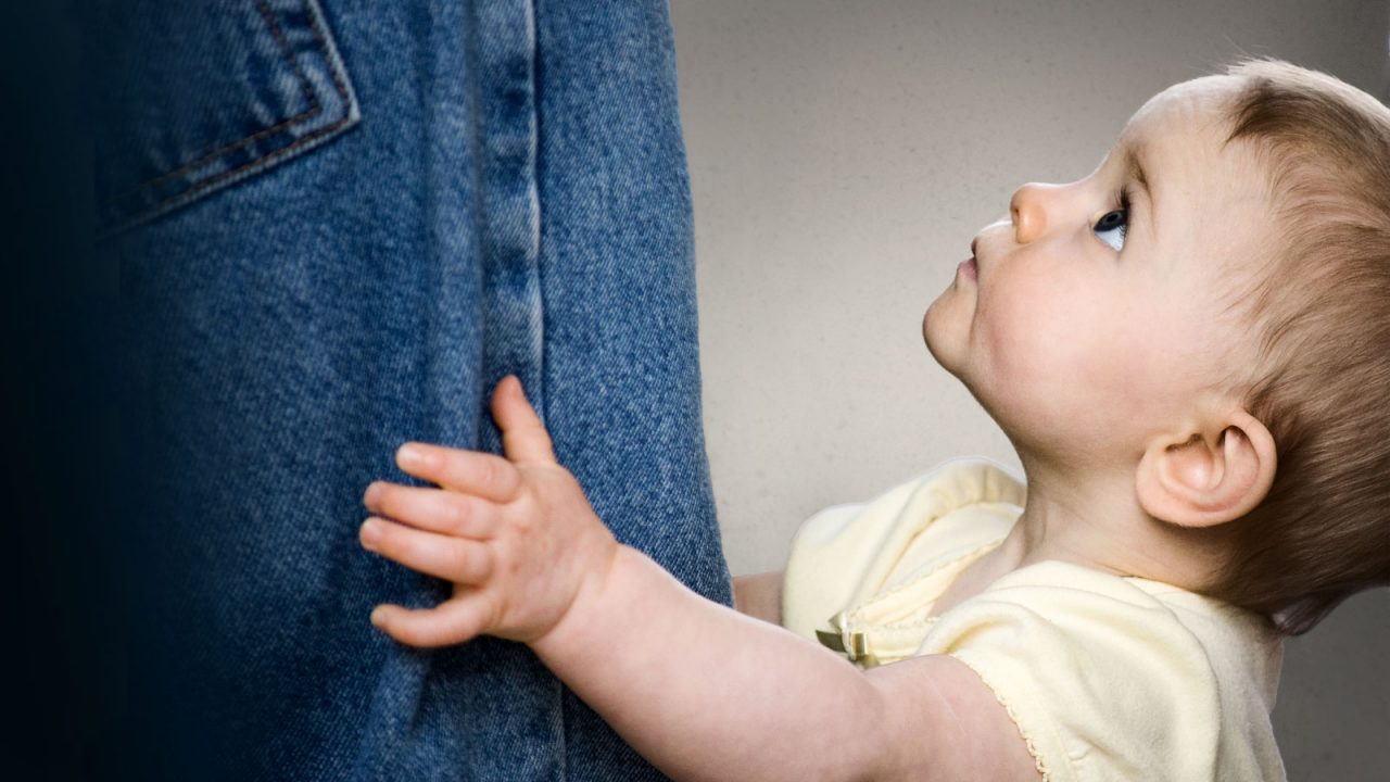 Att knulla barn av Hanna-Karin Grensman debattör skribent författare